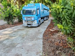 MSC Braunschweig Tag der offenen Tür 2025